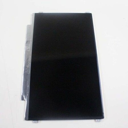 Lenovo LG LP116WH8-SPC1 HDI AG S NB T 5D10M56008